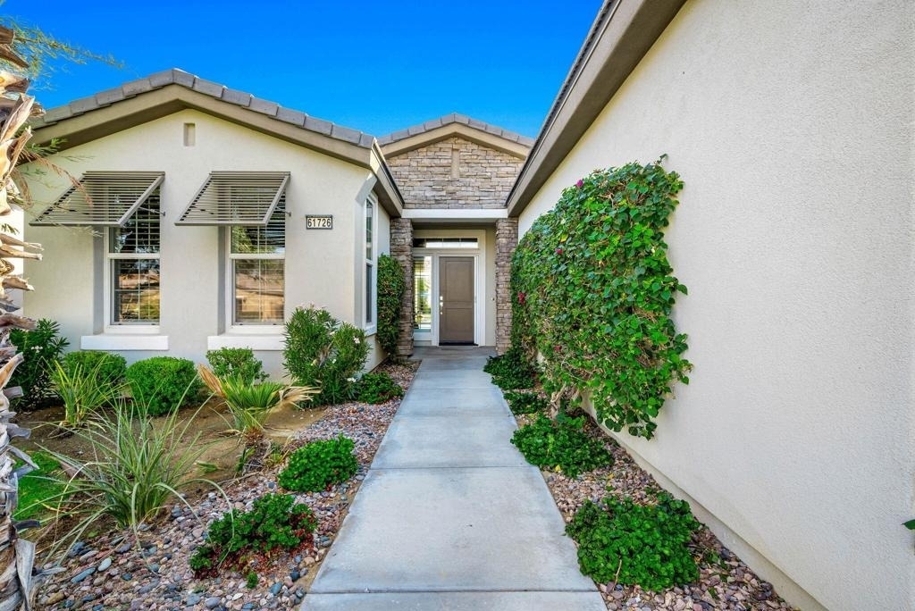 61726 Toro Canyon Way - Photo 3