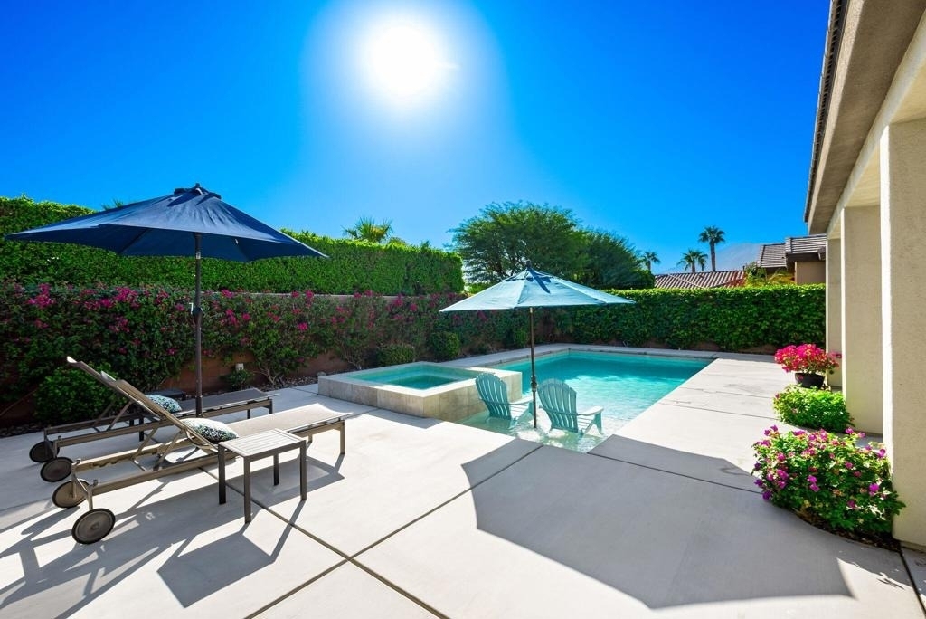 61726 Toro Canyon Way - Photo 27