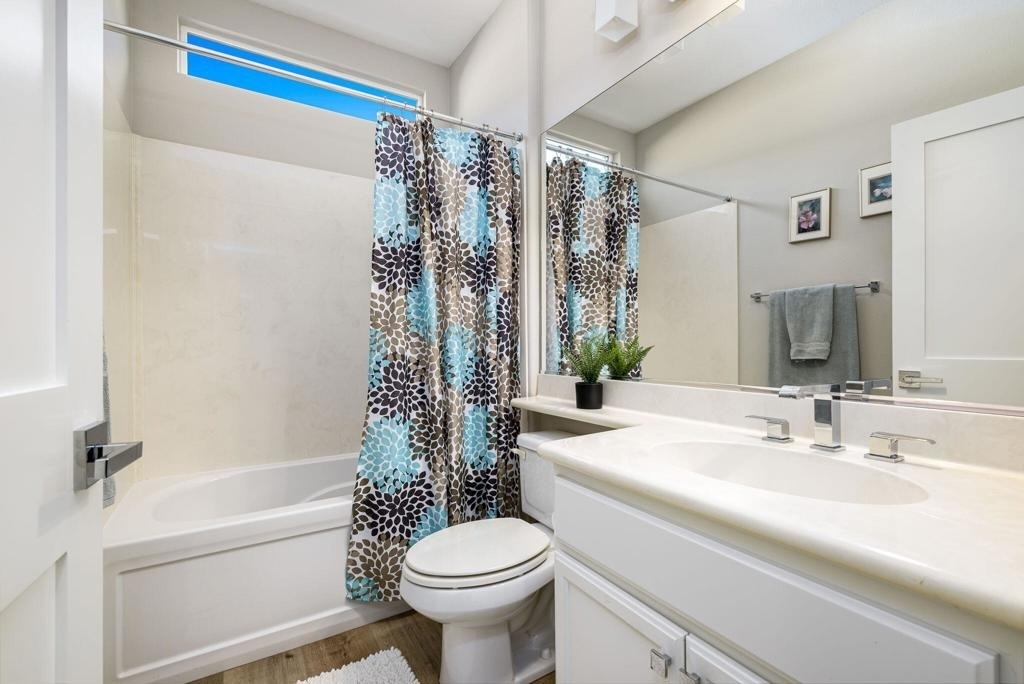 61726 Toro Canyon Way - Photo 21