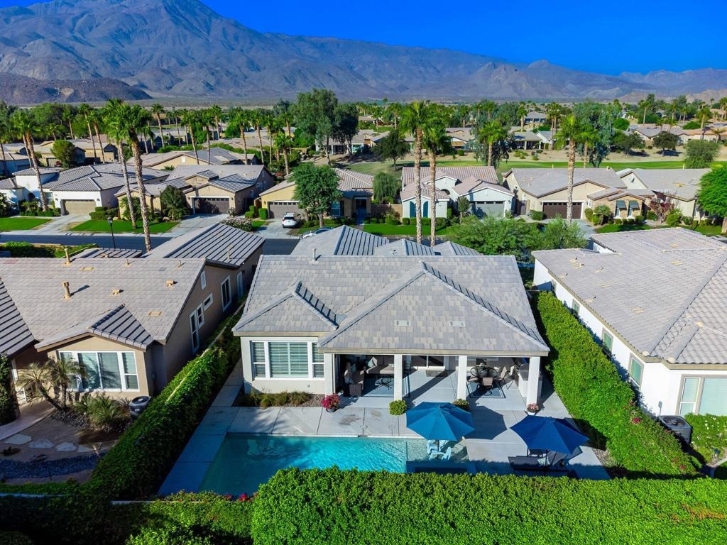 61726 Toro Canyon Way - Photo 35