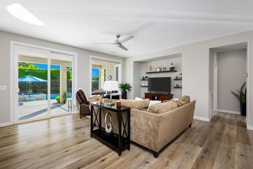 61726 Toro Canyon Way - Photo 5