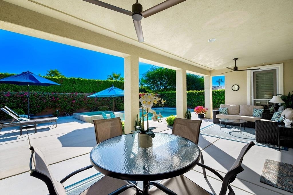 61726 Toro Canyon Way - Photo 33