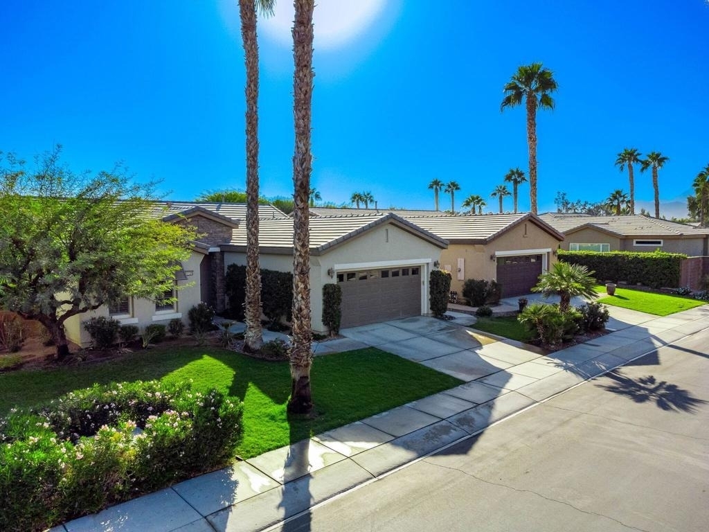 61726 Toro Canyon Way - Photo 36