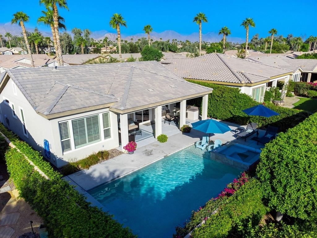 61726 Toro Canyon Way - Photo 0