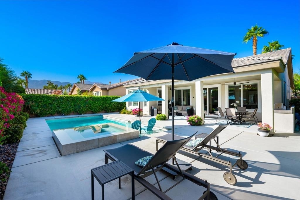 61726 Toro Canyon Way - Photo 25