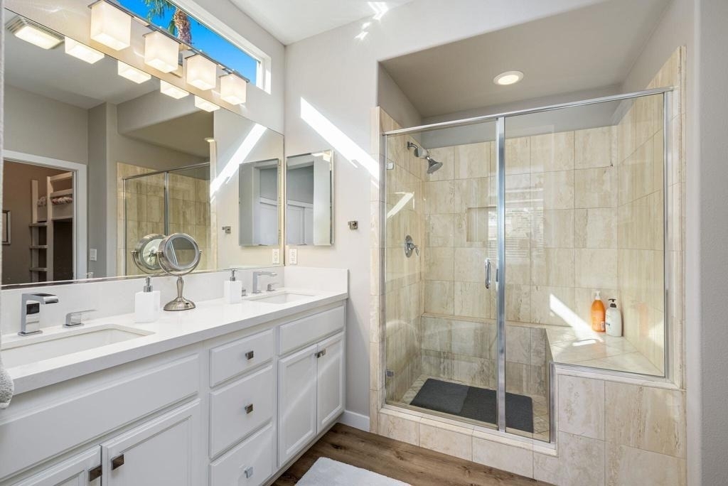 61726 Toro Canyon Way - Photo 19