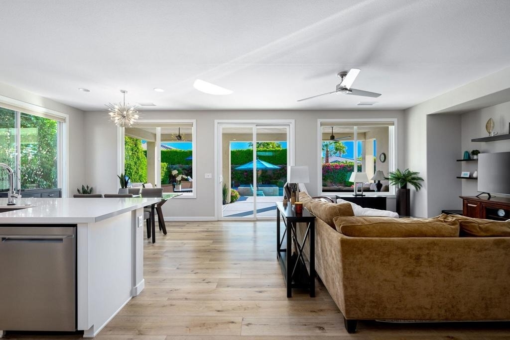 61726 Toro Canyon Way - Photo 9