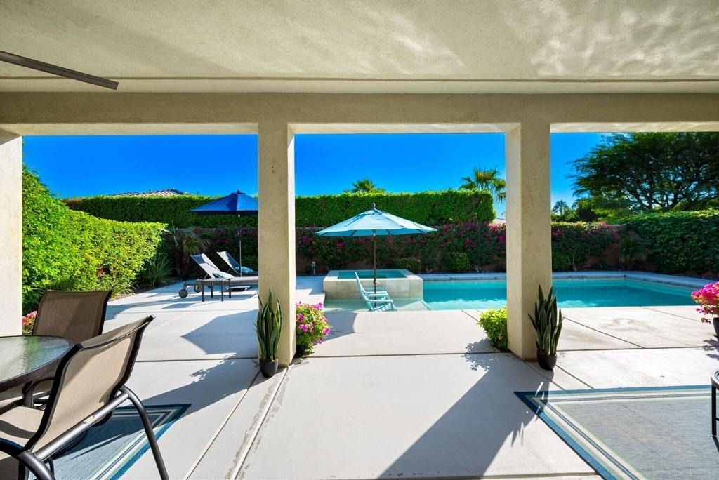 61726 Toro Canyon Way - Photo 32