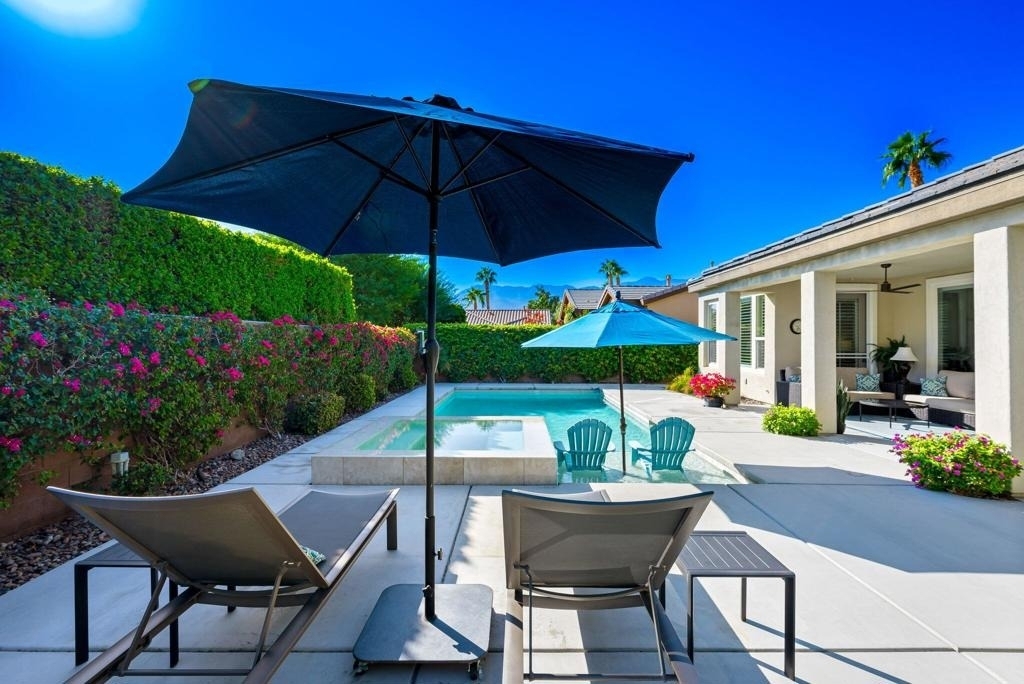 61726 Toro Canyon Way - Photo 23
