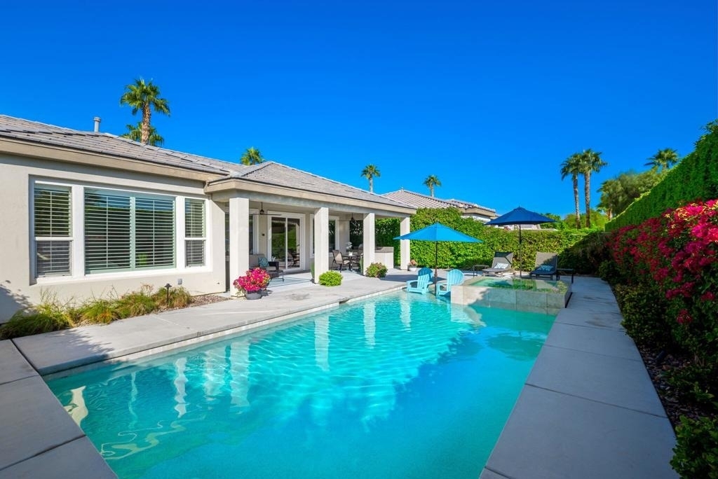 61726 Toro Canyon Way - Photo 24