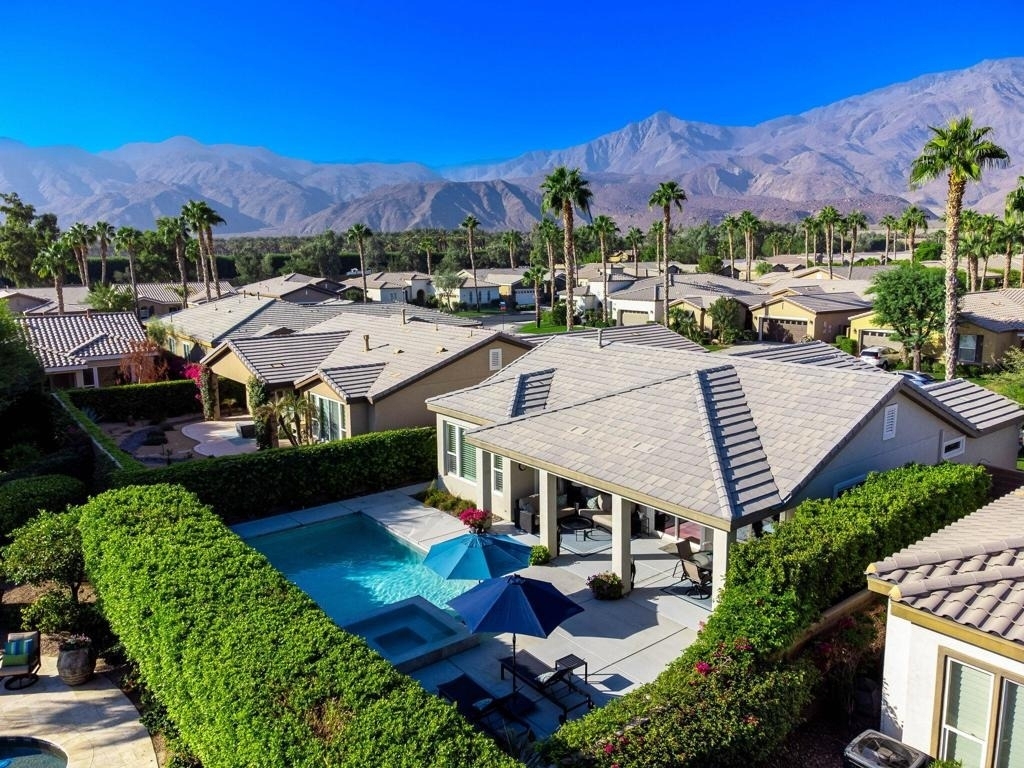 61726 Toro Canyon Way - Photo 1