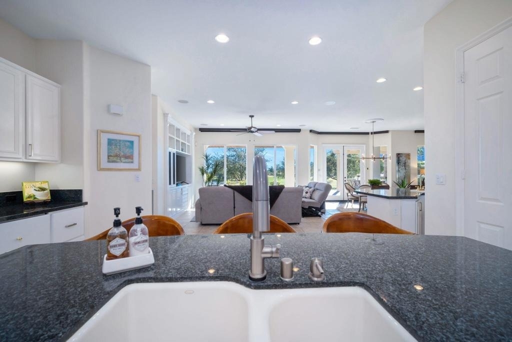 81629 Ulrich Drive - Photo 19