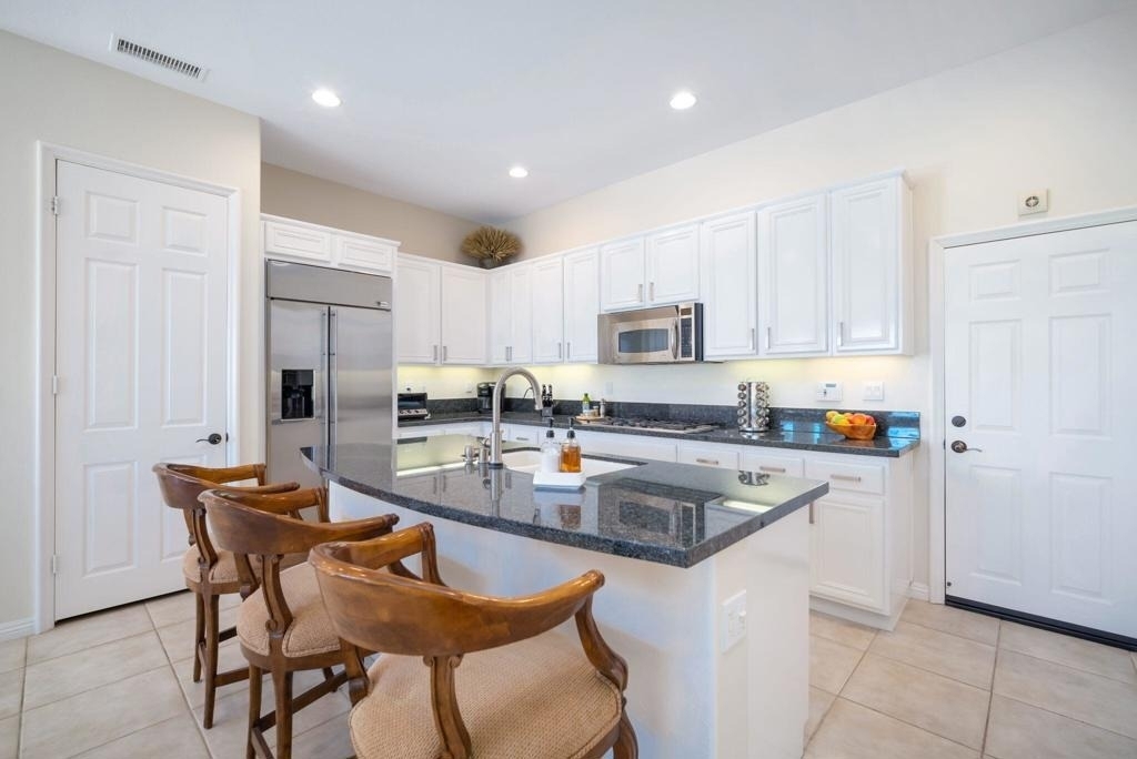 81629 Ulrich Drive - Photo 14