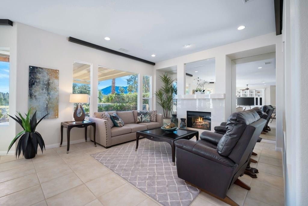 81629 Ulrich Drive - Photo 9