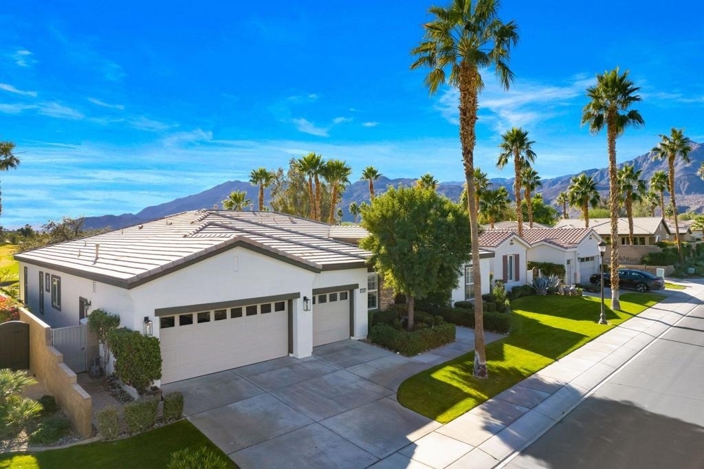 81629 Ulrich Drive - Photo 5