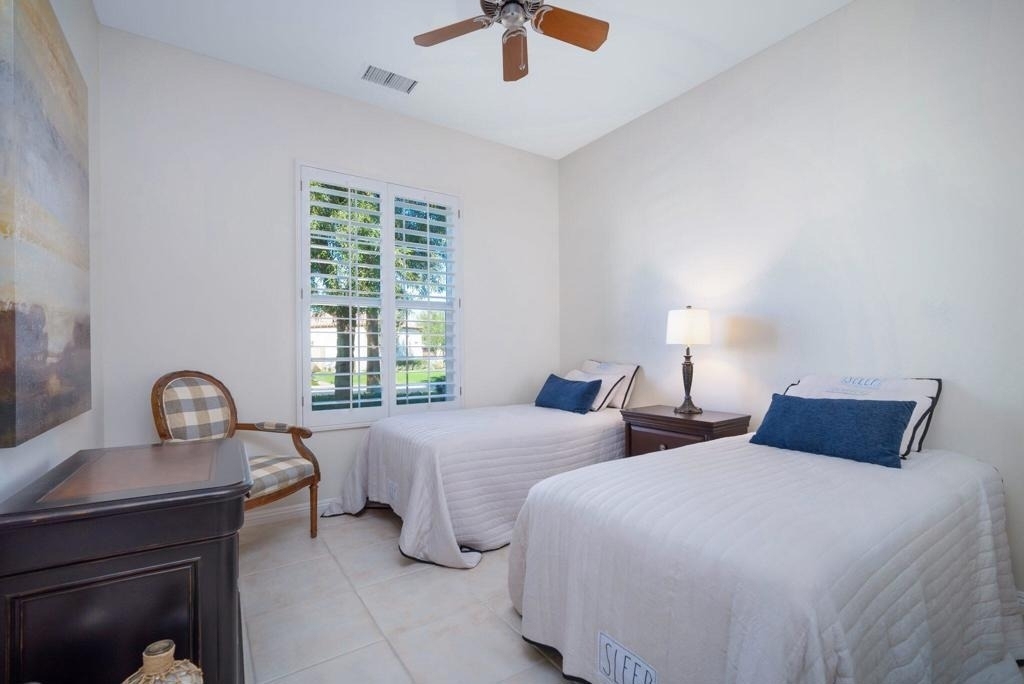 81629 Ulrich Drive - Photo 28