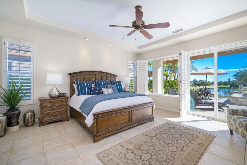 81629 Ulrich Drive - Photo 20