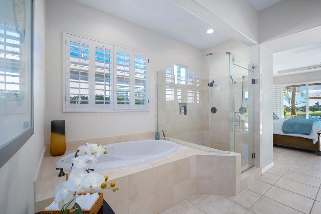 81629 Ulrich Drive - Photo 22