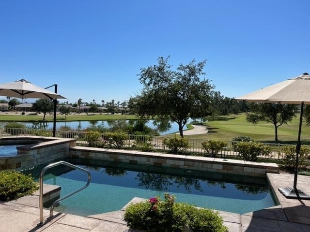 81629 Ulrich Drive - Photo 0
