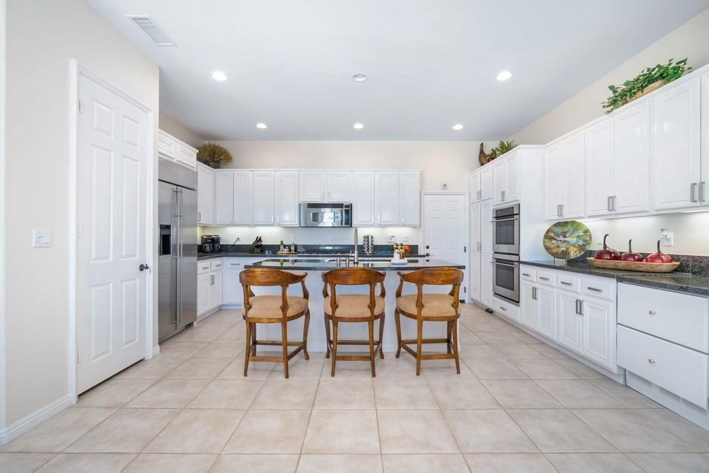 81629 Ulrich Drive - Photo 15