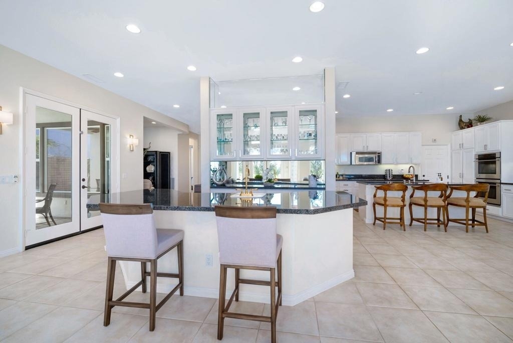81629 Ulrich Drive - Photo 13
