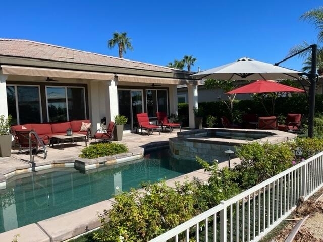 81629 Ulrich Drive - Photo 3