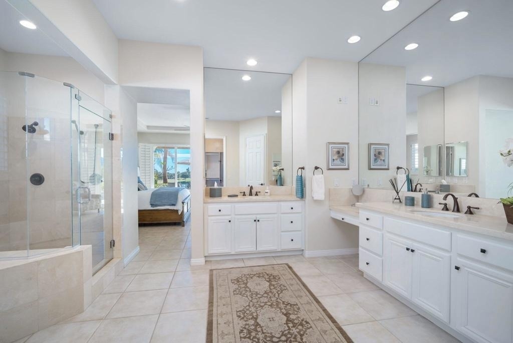 81629 Ulrich Drive - Photo 23