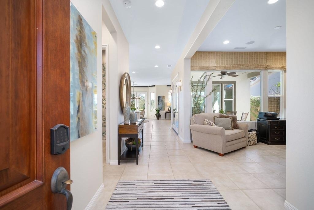 81629 Ulrich Drive - Photo 25