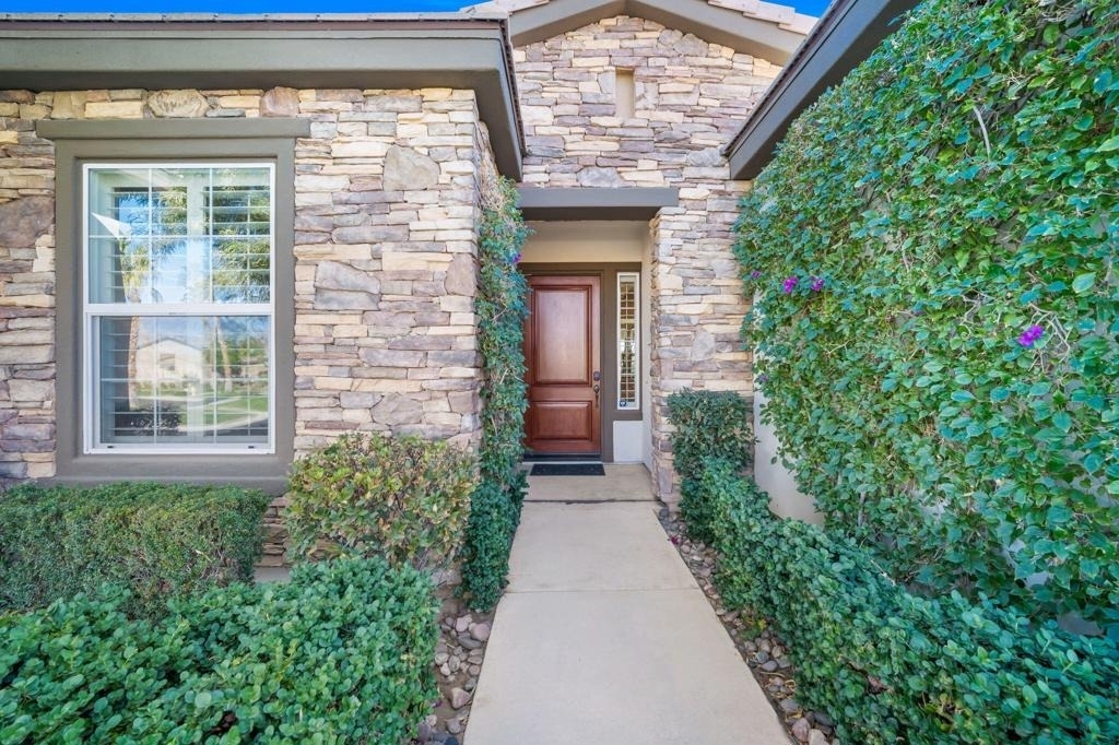 81629 Ulrich Drive - Photo 6