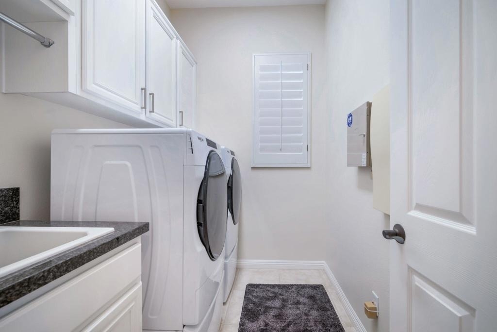 81629 Ulrich Drive - Photo 32
