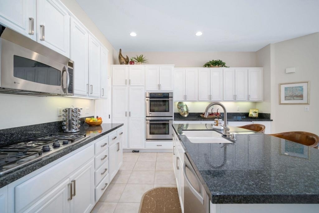 81629 Ulrich Drive - Photo 18