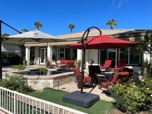 81629 Ulrich Drive - Photo 2
