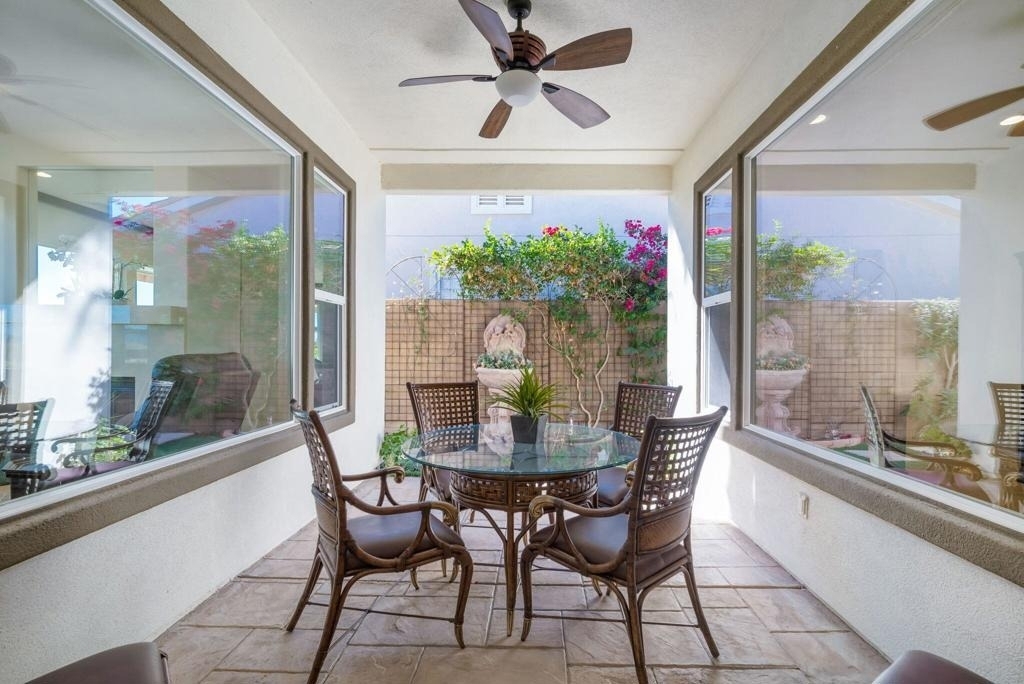 81629 Ulrich Drive - Photo 31