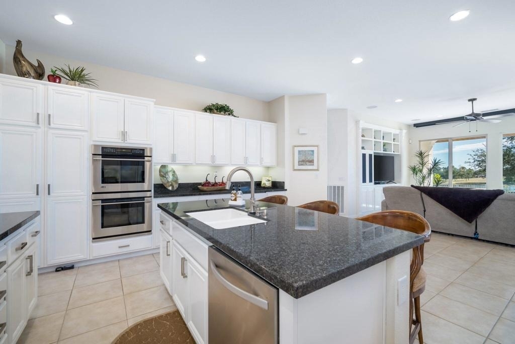 81629 Ulrich Drive - Photo 17