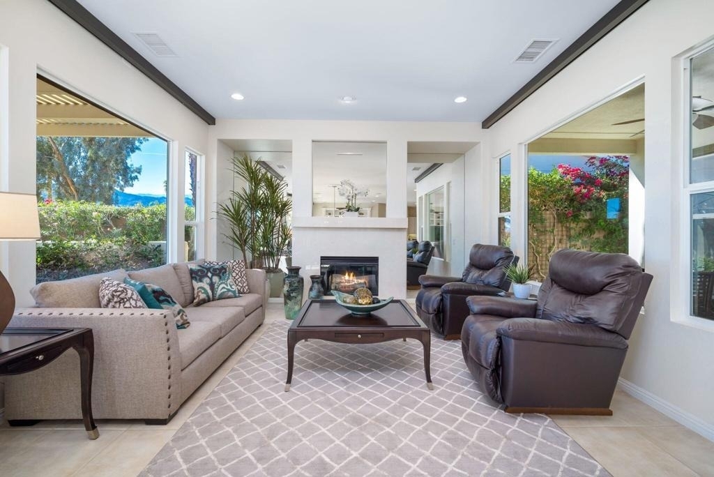 81629 Ulrich Drive - Photo 7