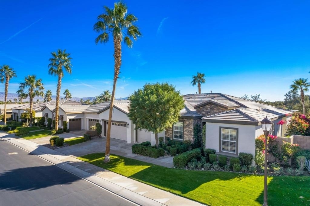 81629 Ulrich Drive - Photo 36