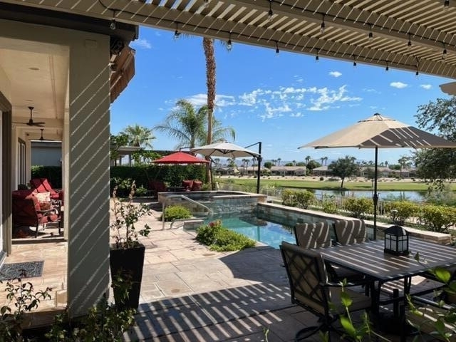81629 Ulrich Drive - Photo 4