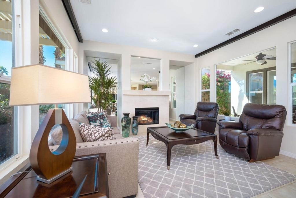 81629 Ulrich Drive - Photo 8