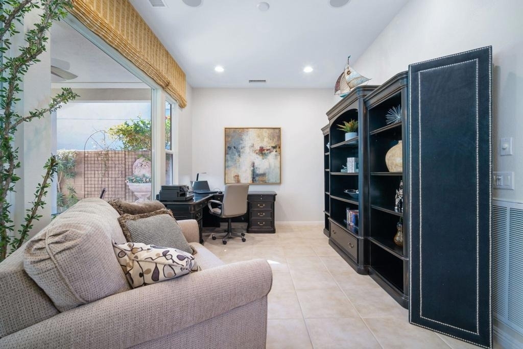 81629 Ulrich Drive - Photo 30