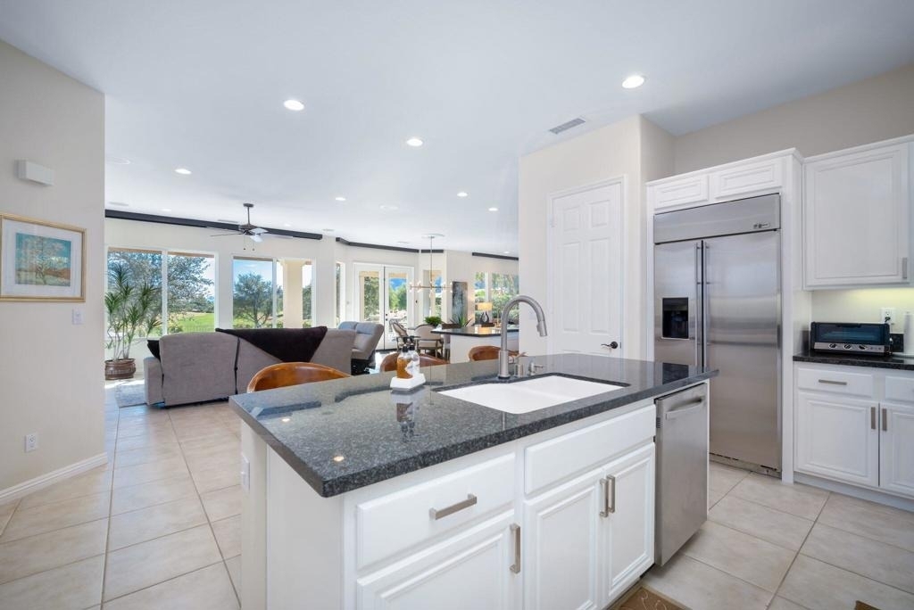 81629 Ulrich Drive - Photo 16