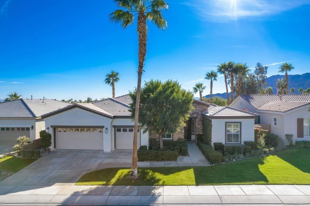 81629 Ulrich Drive - Photo 35