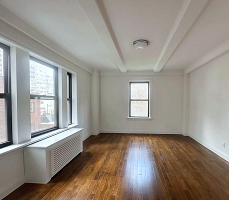 East 70th Street by Lexington Avenue - Photo 1