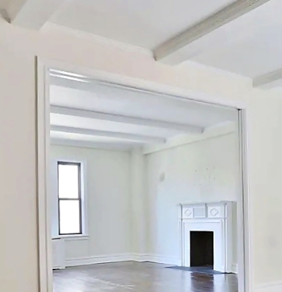 East 70th Street by Lexington Avenue - Photo 2