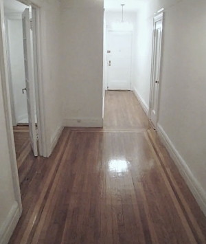 East 70th Street by Lexington Avenue - Photo 0