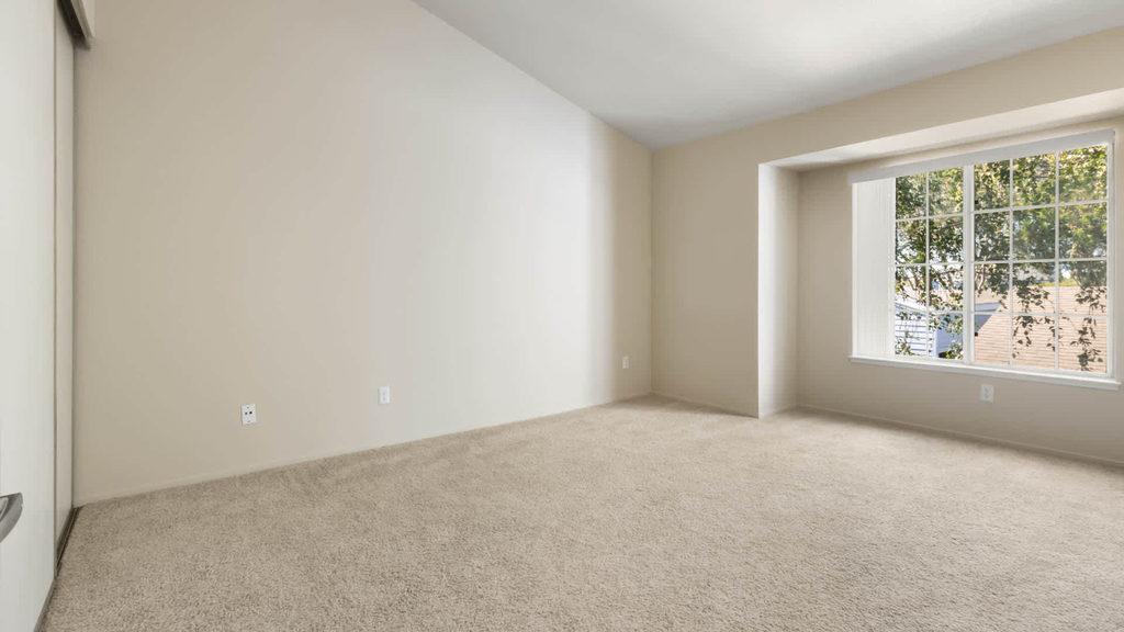 244 Rock Harbor Lane - Photo 23