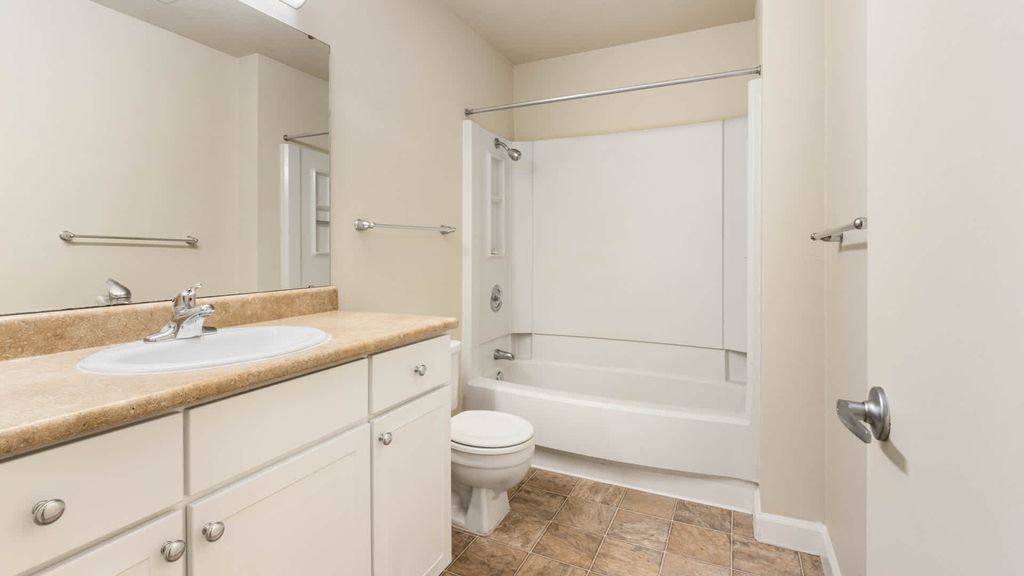 244 Rock Harbor Lane - Photo 19
