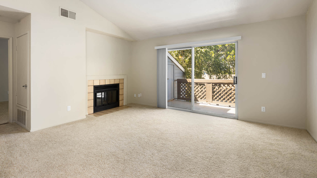 244 Rock Harbor Lane - Photo 12