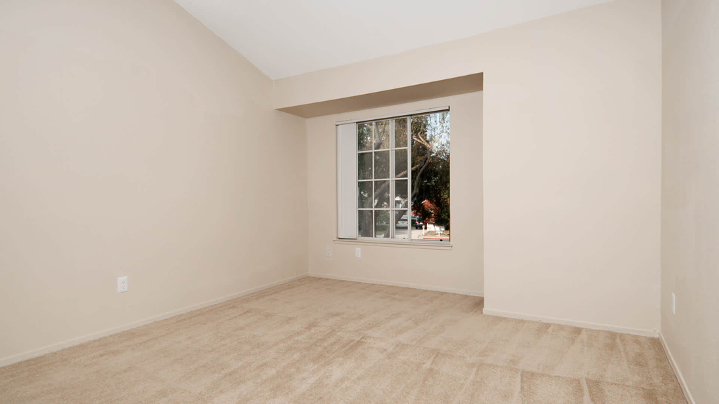 244 Rock Harbor Lane - Photo 28