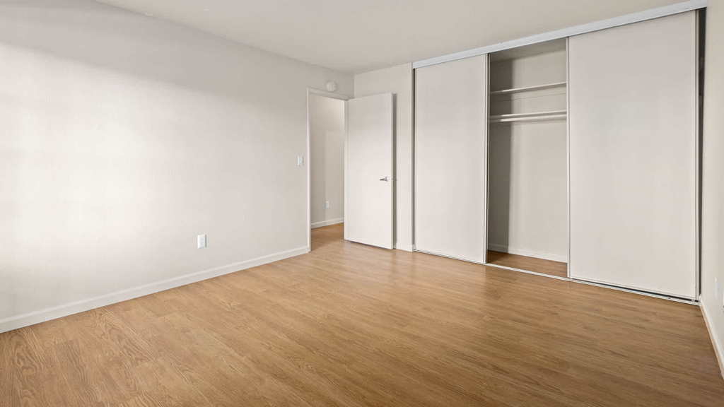 244 Rock Harbor Lane - Photo 22