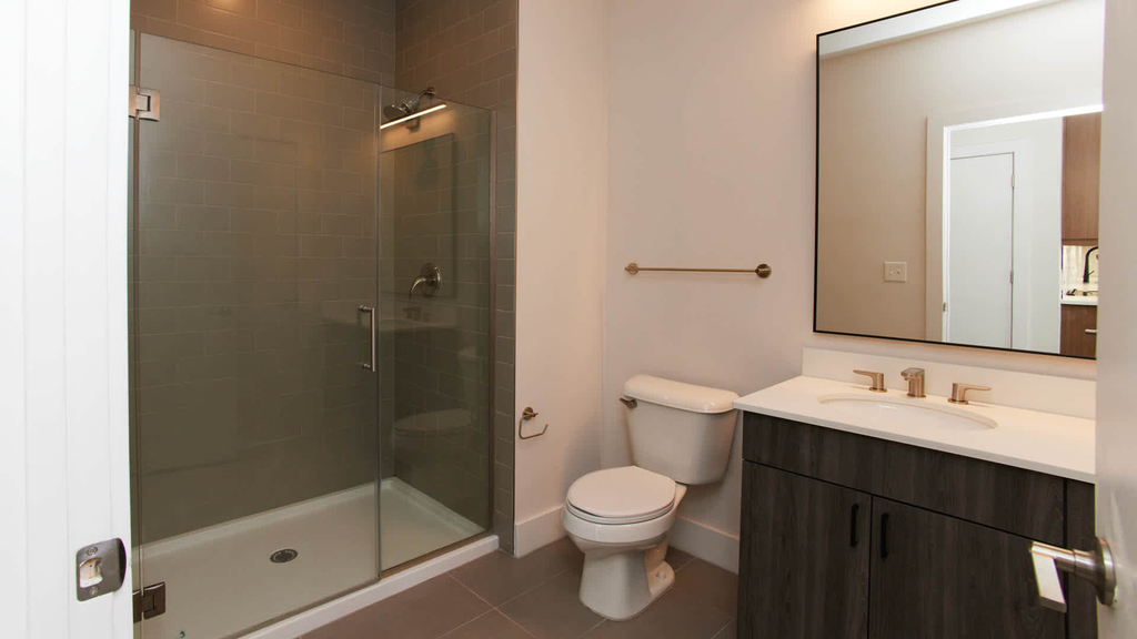 980 Howell Mill Rd - Photo 24